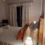 Ilumina Hostel Albufeira