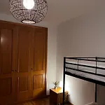Ilumina Hostel Albufeira