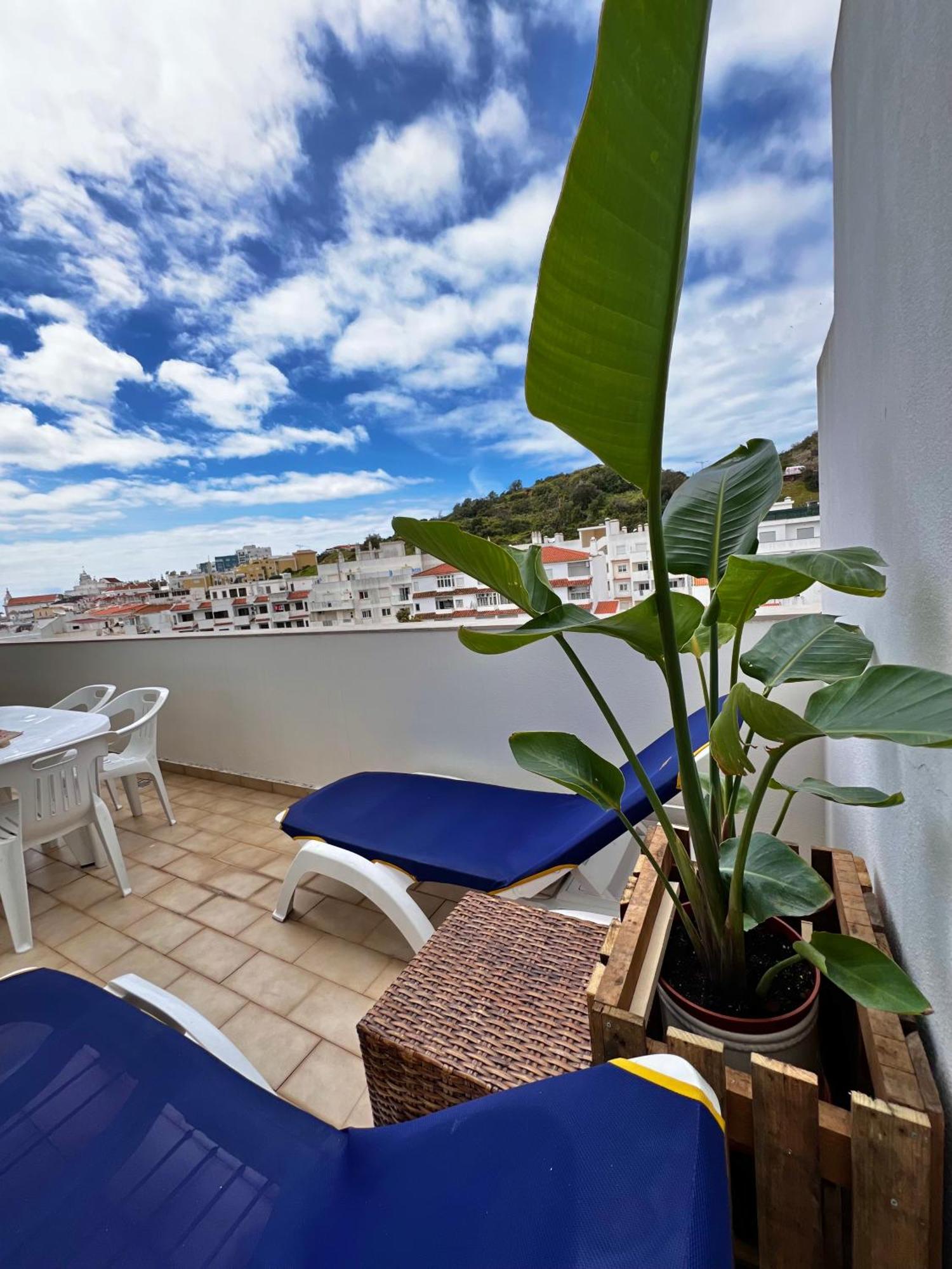 Ilumina * Albufeira