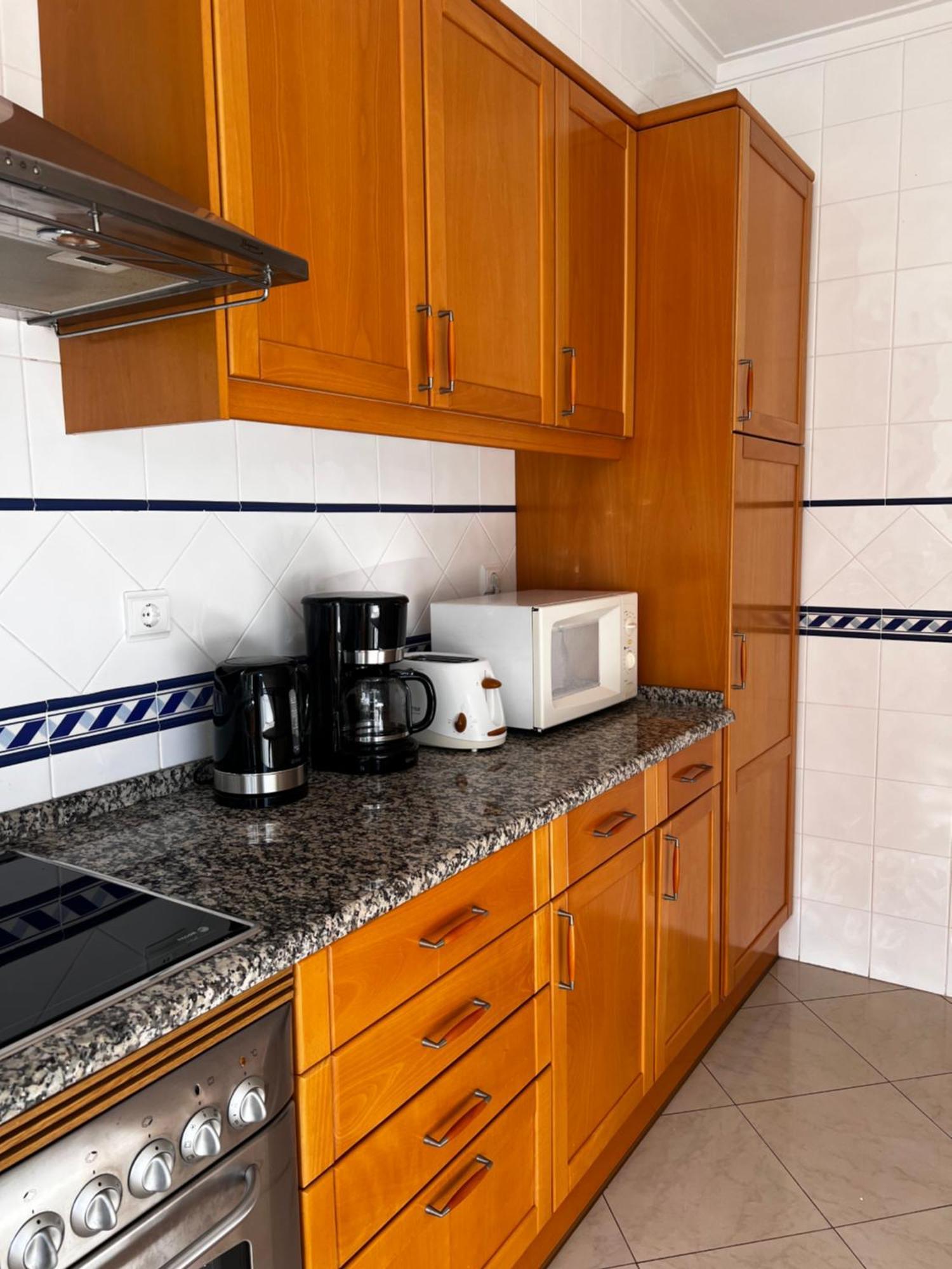 Ilumina Homestay