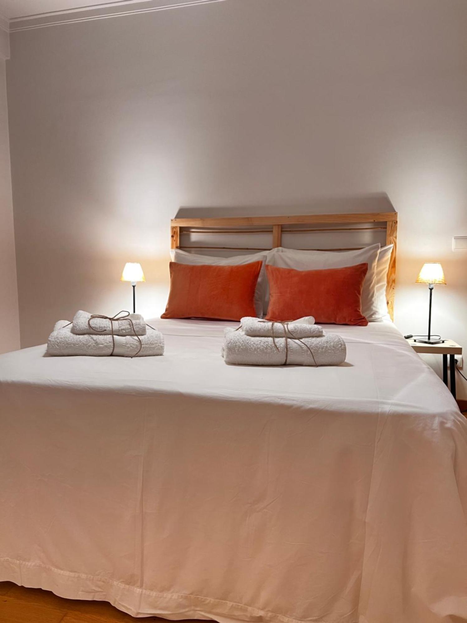 Ilumina Homestay *