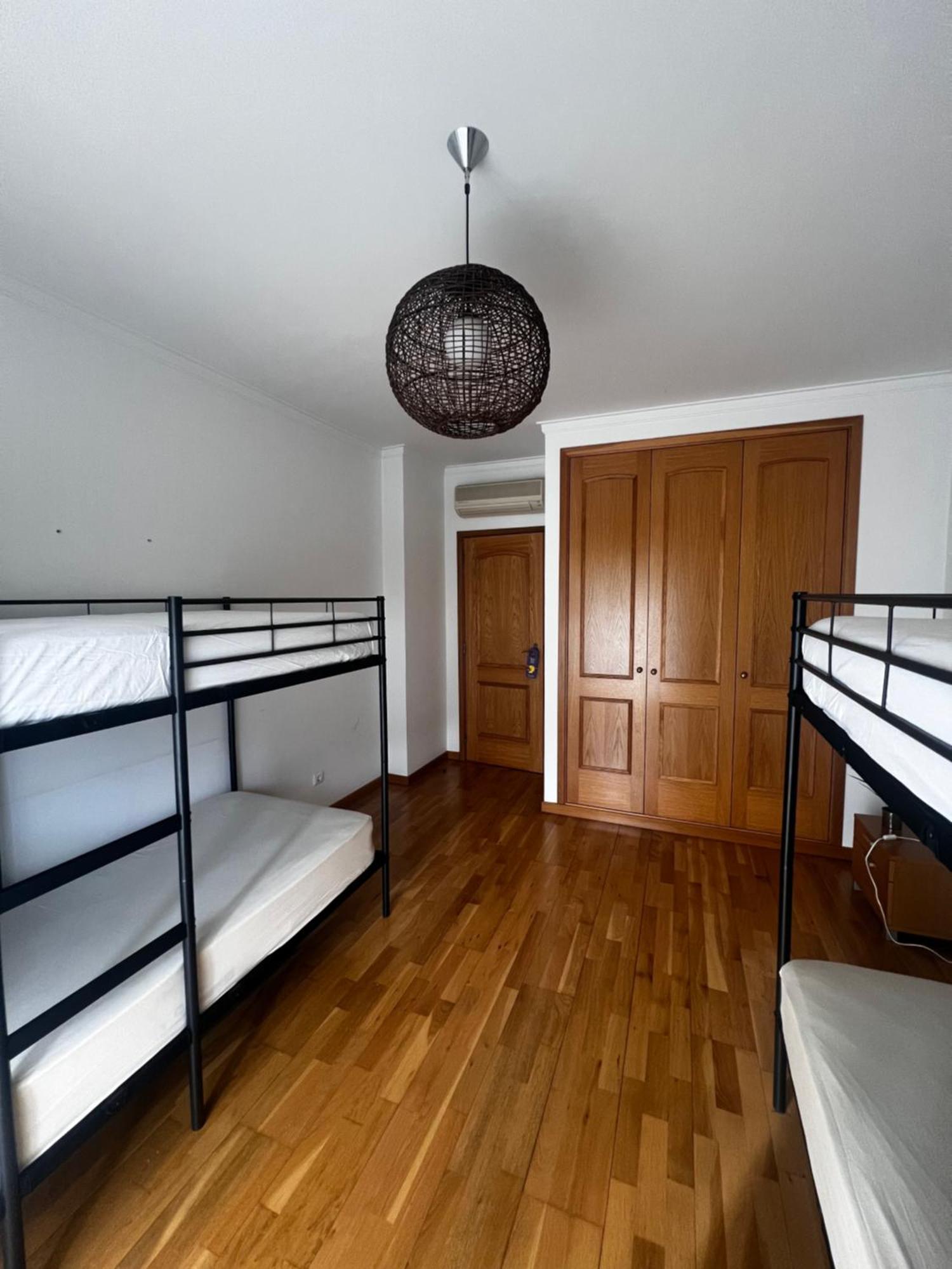 Homestay Ilumina