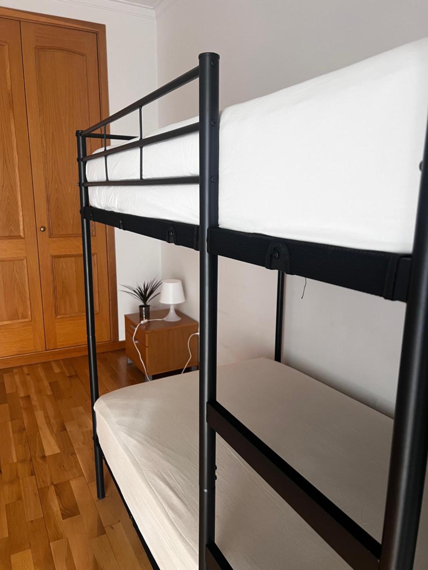 Homestay Ilumina