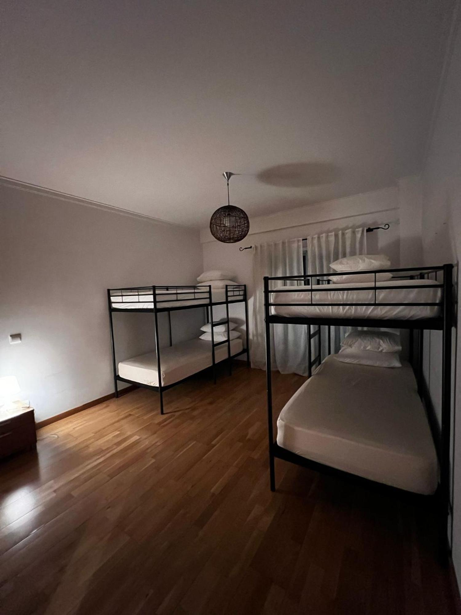Ilumina Homestay