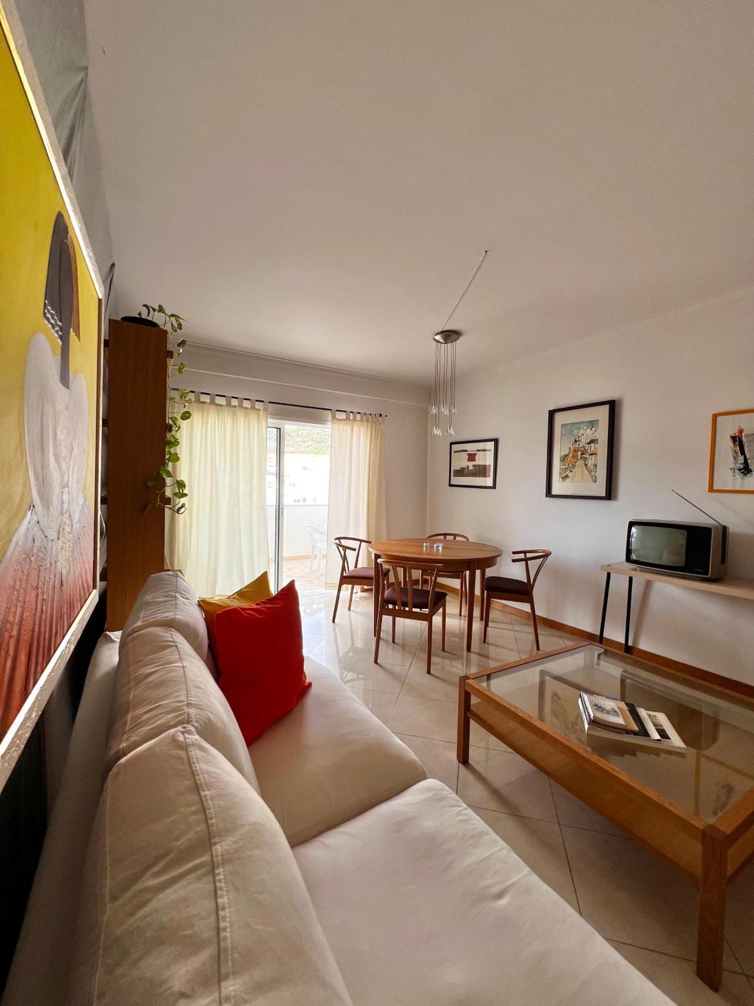 Ilumina Homestay *