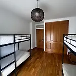Ilumina Hostel Albufeira